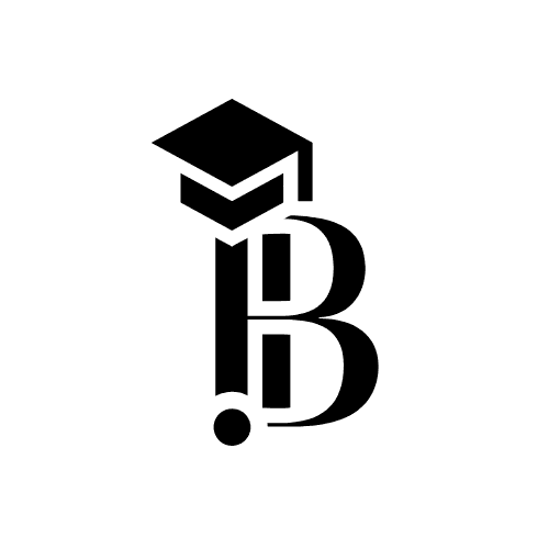 BrainzTalks